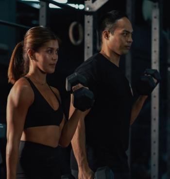 Green & Black Minimalist Gym & Fitness & Gym Instagram Post-compressed-compressed