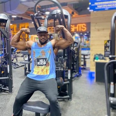 unnamed (15)-compressed